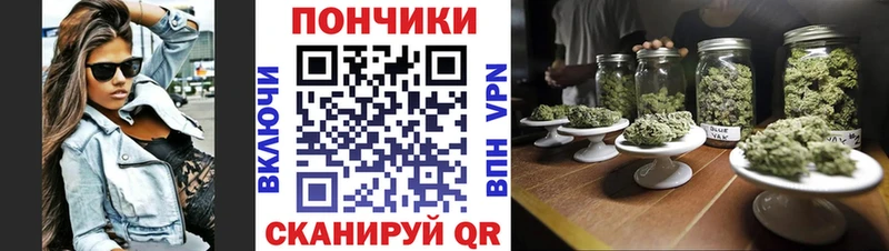 Где найти наркотики Ипатово ГАШ  Alpha-PVP  Галлюциногенные грибы  Конопля  MDMA  Меф  COCAIN 