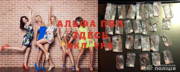 амф Алексеевка